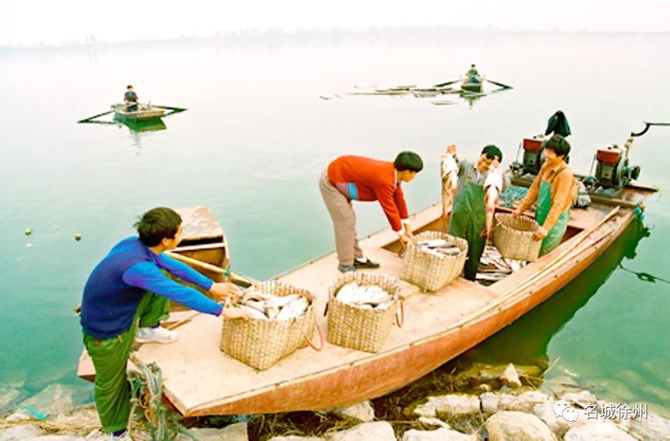 徐州13届园博会,江苏省园博会徐州举办