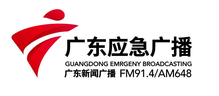 驰援日记:老人经过多天的输液用药,大部分的血管都硬如条索