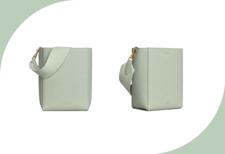 每一个单品都是简单的基础款,这件单品玩转所有秋季穿搭