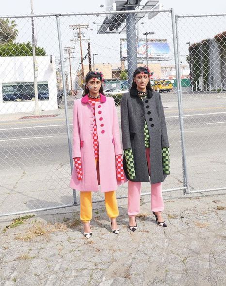 春暖花开的时候一定出门,春暖花开时再出门