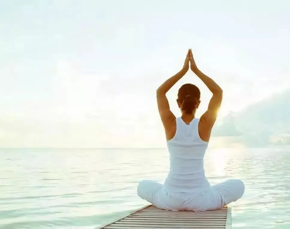 鼻炎患者该怎么练习呢？丨masteranswer