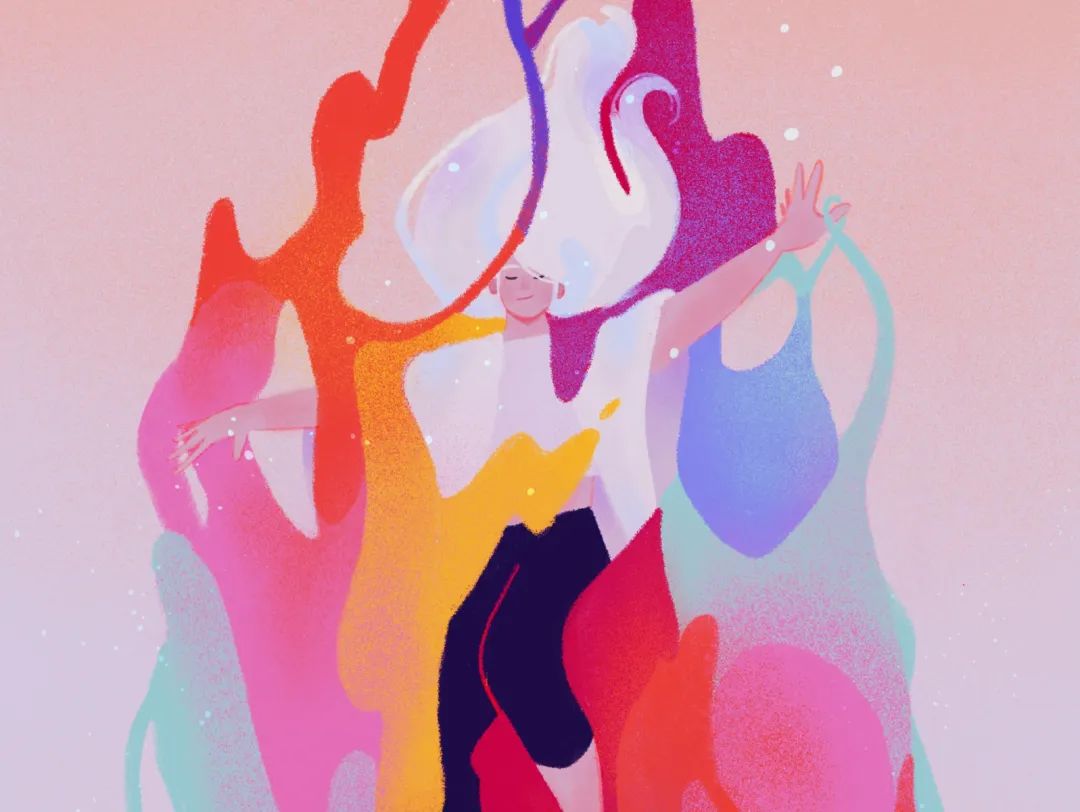 幸存者的秘密,幸存者背后的秘密