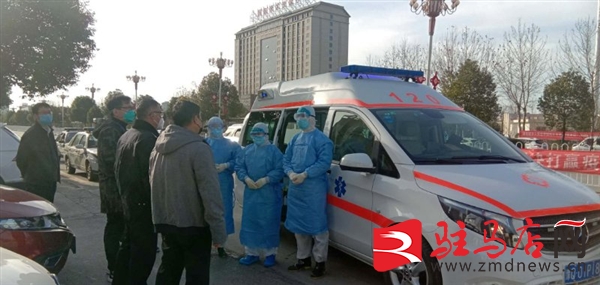 疫情防控阻击战逆行者,疫情前线最美逆行者白衣天使