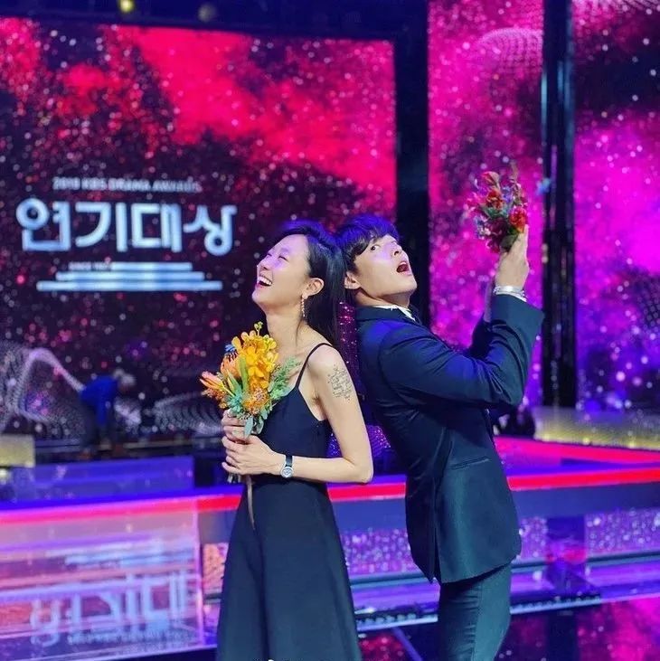 孔孝真多大了,孔孝真基本资料