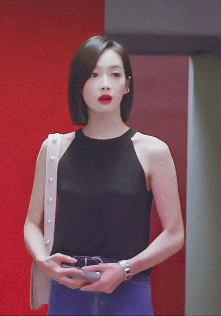 孔孝真多大了,孔孝真基本资料