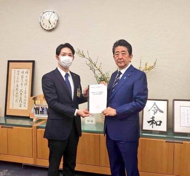 日本北海道肺炎最新消息,日本各个城市新冠肺炎人数