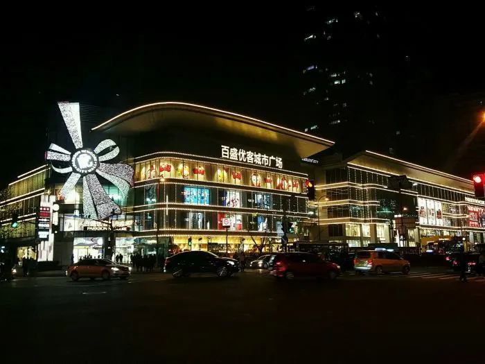 海航被接管后股价,海航被接管投资者利益受损了吗