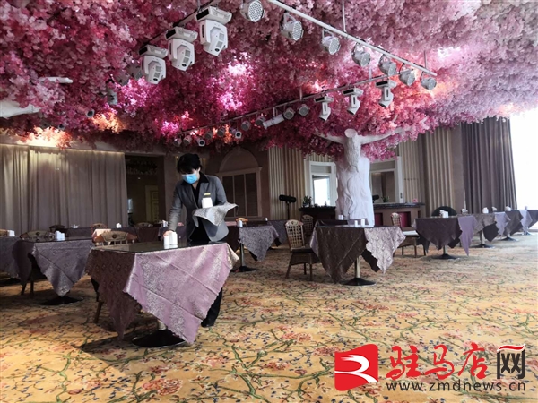 天龙大酒店东门,天龙大酒店后续