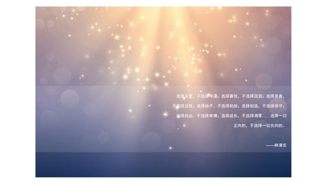 最好的罕见肿瘤药,肿瘤及罕见病目录