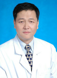 沉痛哀悼光荣牺牲的医护人员,痛悼抗疫牺牲医务者