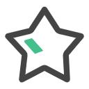 当年鄙视微商的，2020都活成了微商