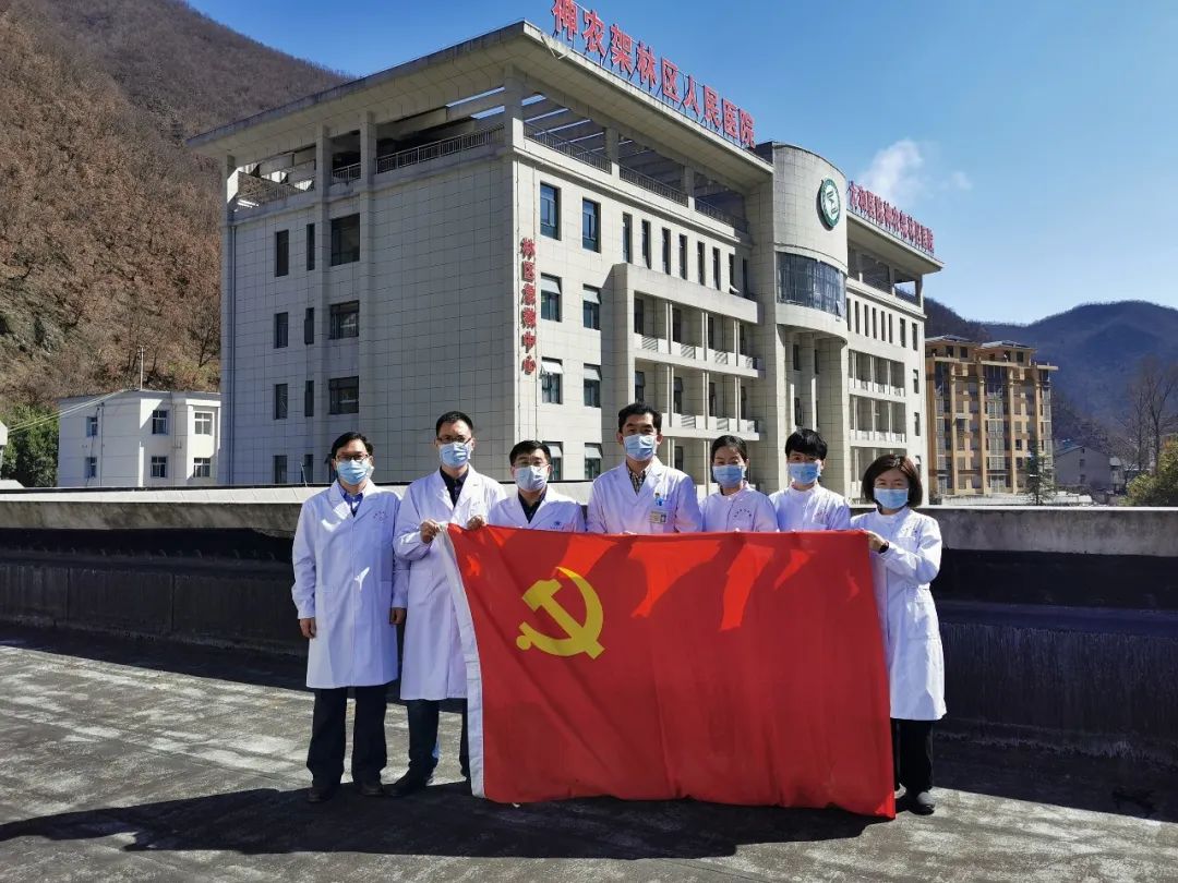 辛中高考资料,辛中什么时候高考