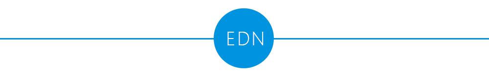 「PANS」新发现：抗疟疾药物苯芴醇有望治疗脑肿瘤