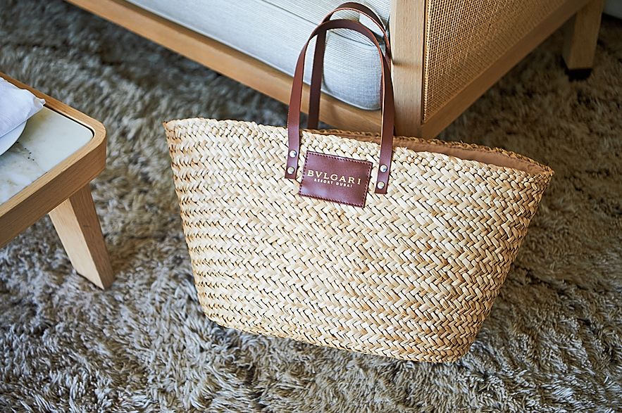 疫情期间去迪拜玩,现在疫情还能跟团去迪拜旅游吗