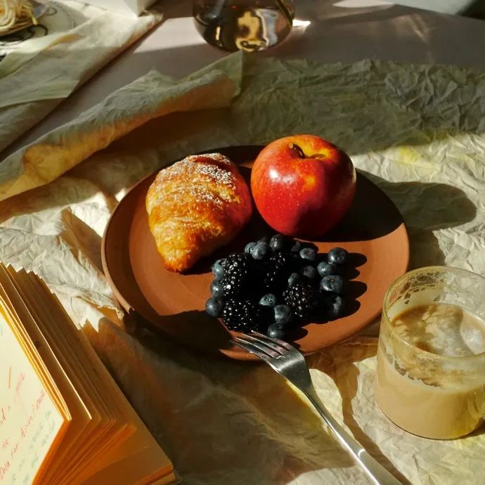 上月精彩视频回顾,上个月视频回顾