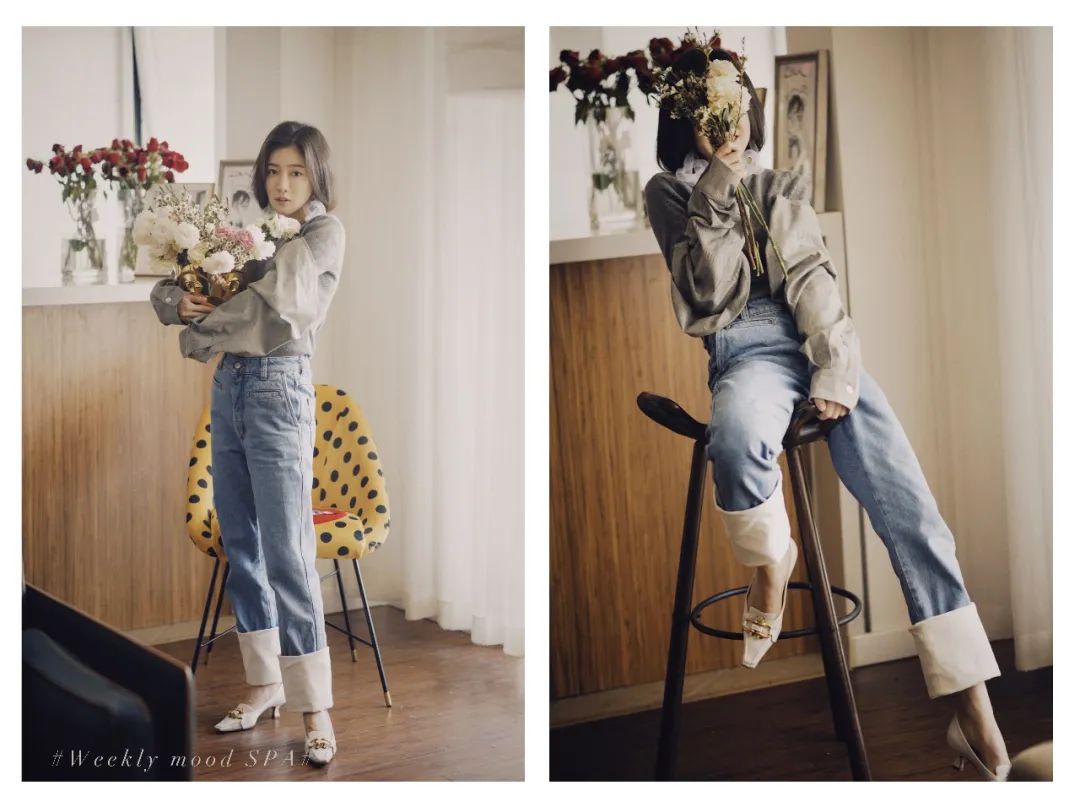 上月精彩视频回顾,上个月视频回顾