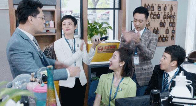 孙俪用名牌包吗,孙俪的爱马仕包包