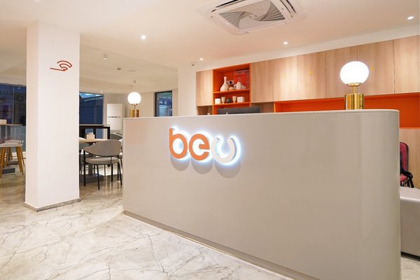 中企2020年海外项目,中企海外项目周报