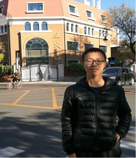 在家学习10个技巧,小学生宅家如何高效学习