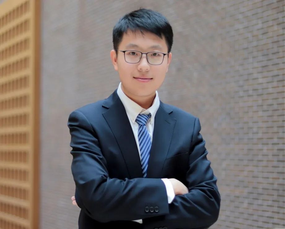 在家学习10个技巧,小学生宅家如何高效学习