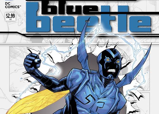 dc电影宇宙全系列解析,dc扩展宇宙十大动向