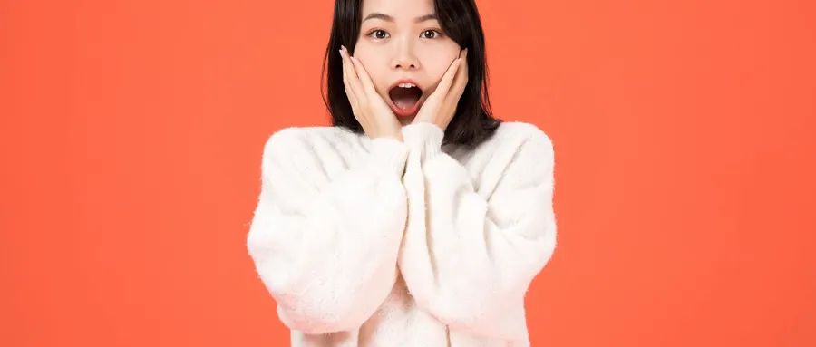 新冠病毒让这种灯“火”了，一个卖到300元，甚至需要抢…