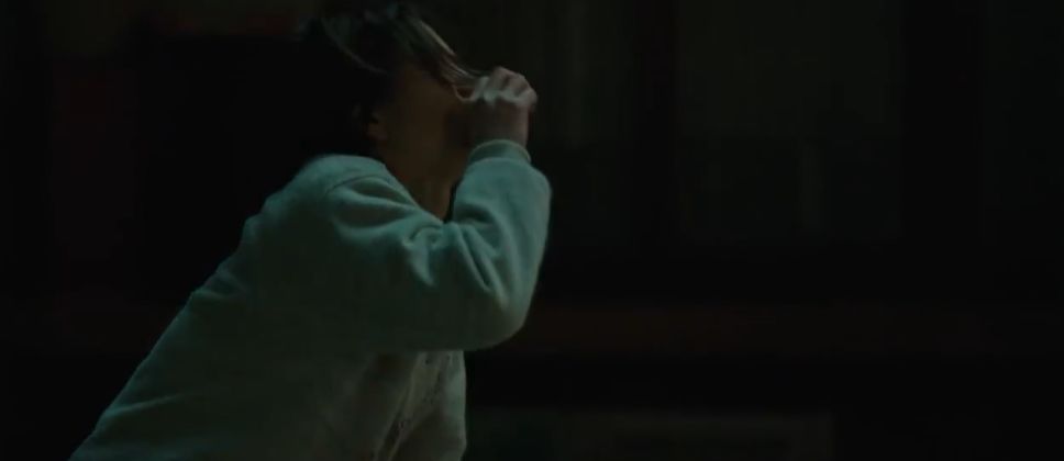 韩国悬疑烧脑推理剧解说,温情解说韩国恐怖悬疑剧谤法