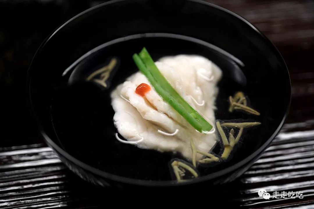 又是一年温故知新时|走走吃吃的2019-下篇