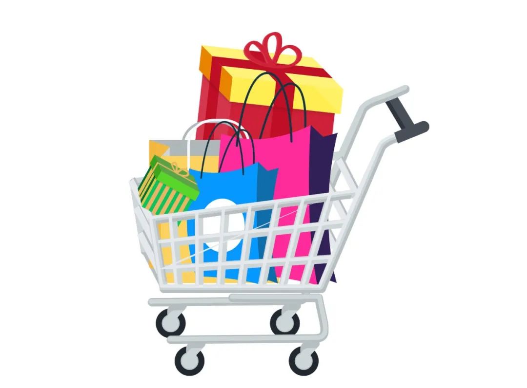 超市采购渠道一览表,去超市必买的这几样