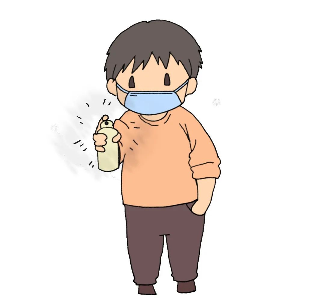 超市采购渠道一览表,去超市必买的这几样