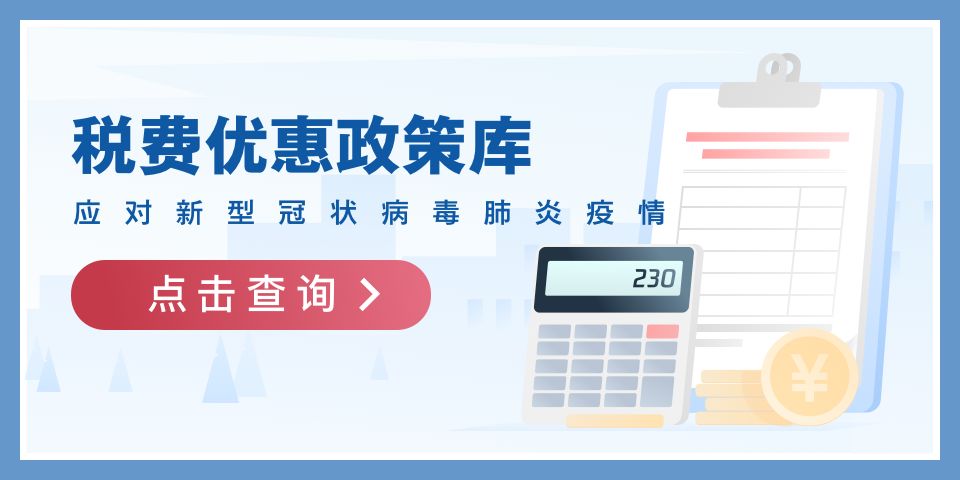 人工肺呼吸机ecmo可以无限使用吗,人工肺呼吸机ecmo启动