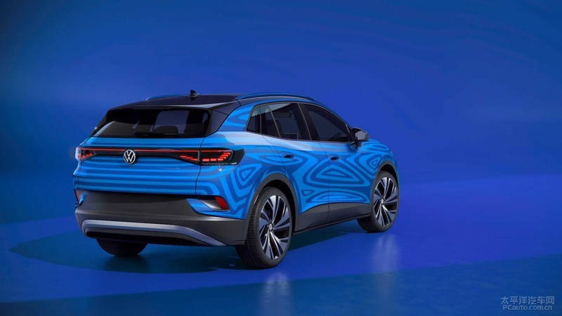 日内瓦车展取消了也没耽误你买这些重磅新车