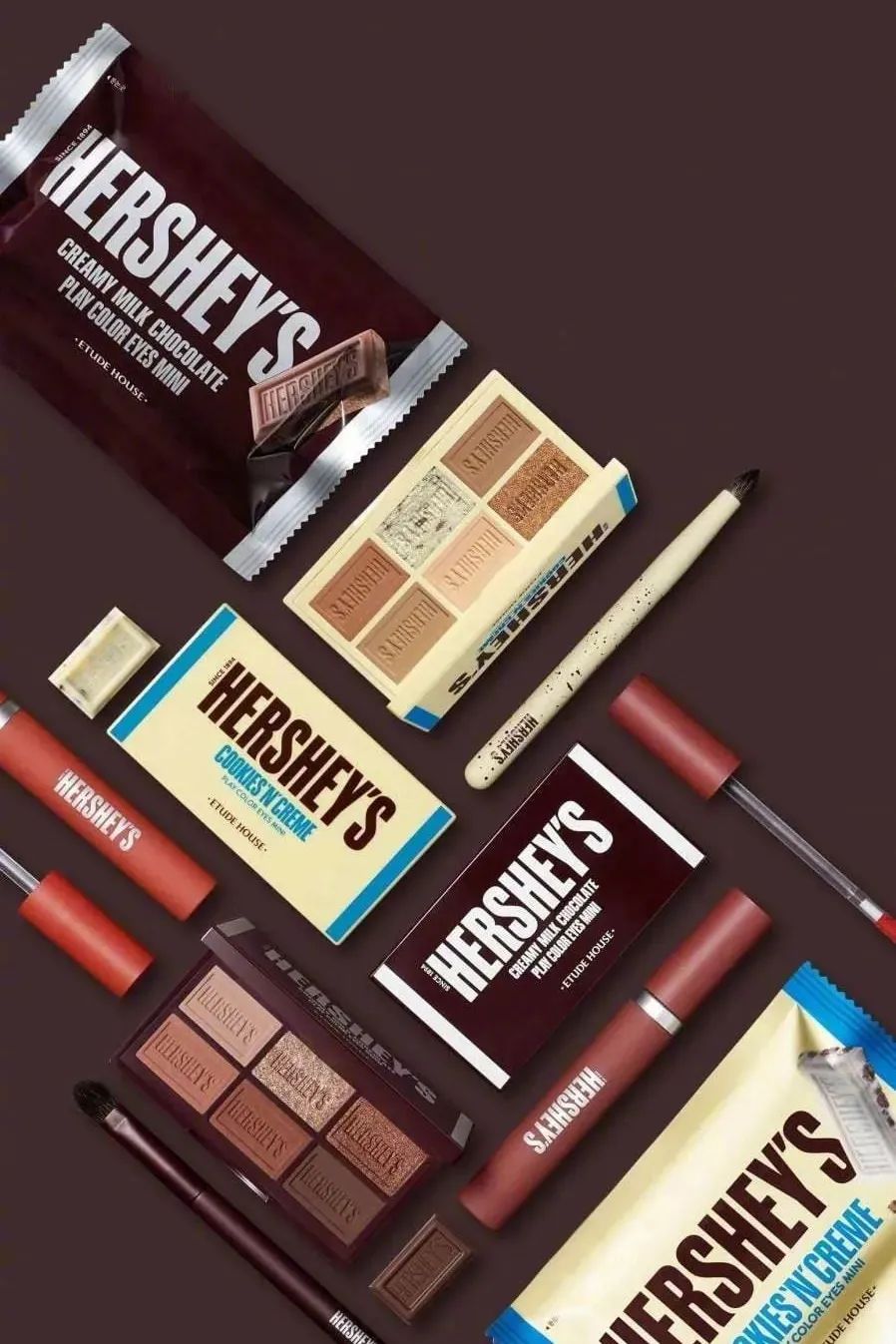 kfc联名鞋子,kfc炸鸡联名