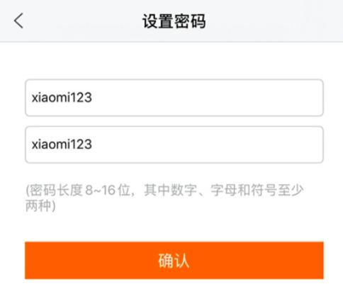 零壹金融贷款,零壹财经50款金融app测评