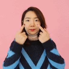 当人衰老了会出现什么变化,当身体衰老会出现哪几种现象