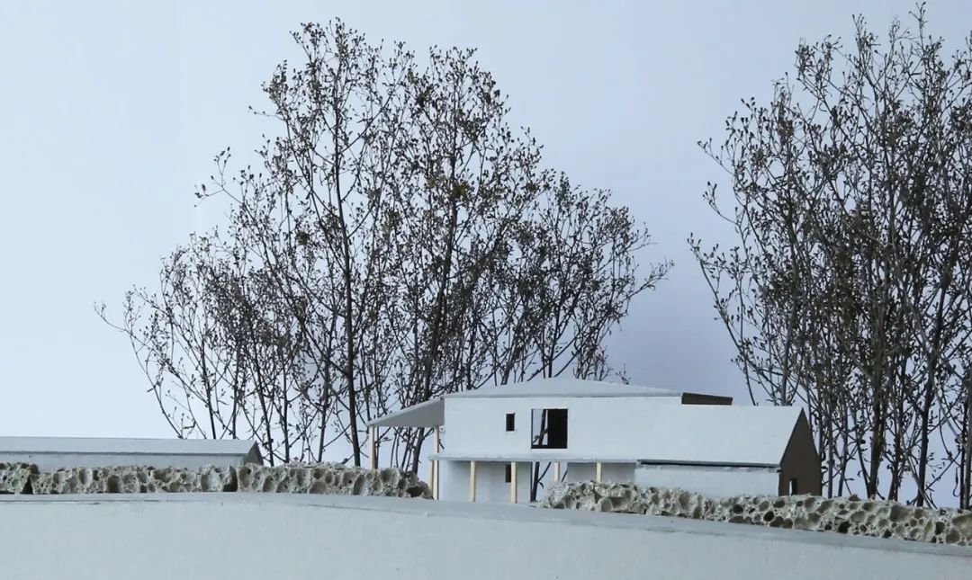 通风设计基础知识,自然通风的设计原则