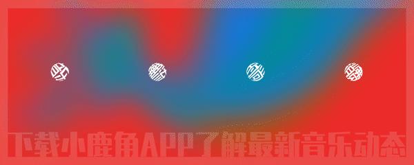nike活出你的伟大广告,nikezoomxvaporflynext%