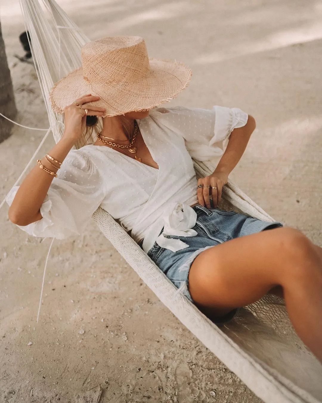 巴厘岛哪里买衣服好看女生,巴厘岛哪里可以买到便宜的衣服