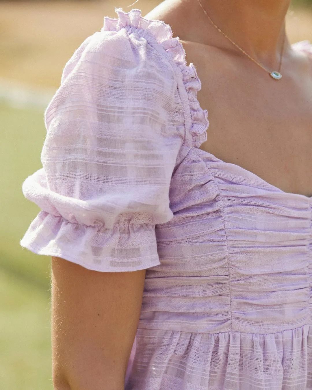 巴厘岛哪里买衣服好看女生,巴厘岛哪里可以买到便宜的衣服