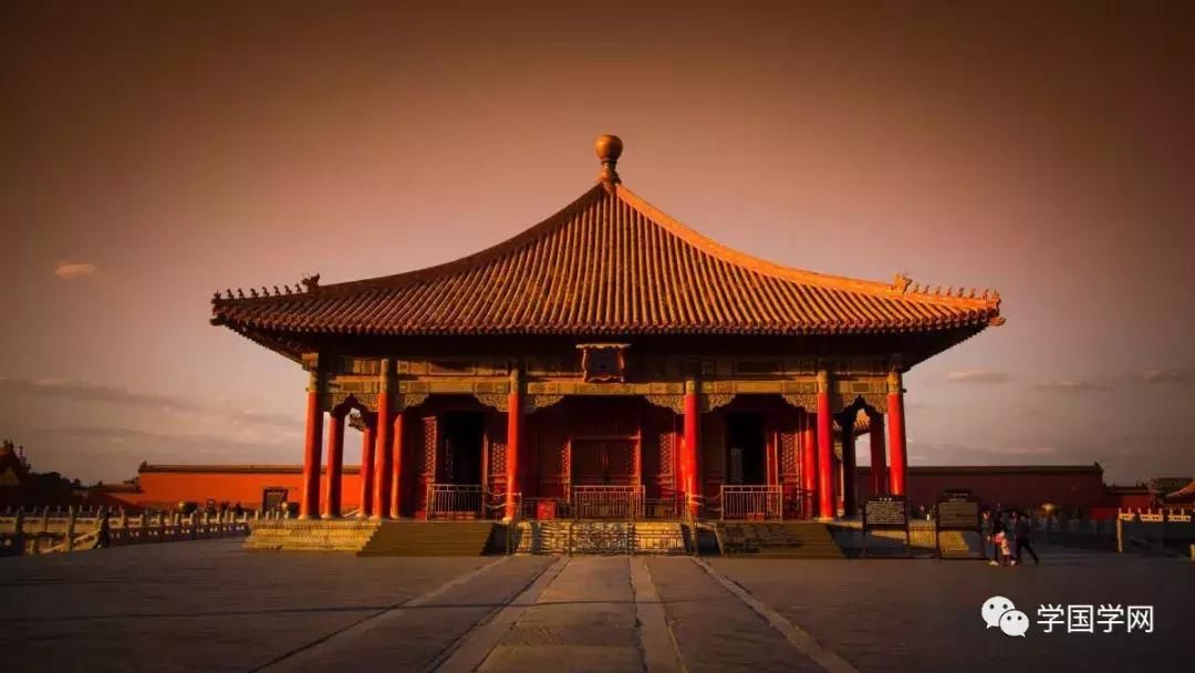 为什么命名指南针,为什么叫司南指南针