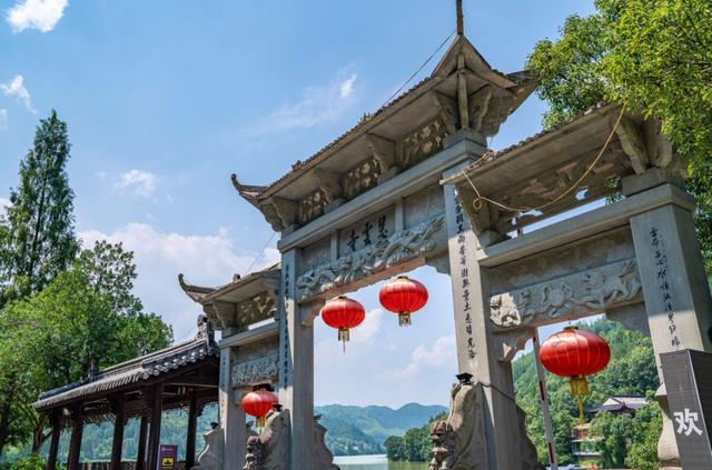 云和山什么意思,云和山是什么意思