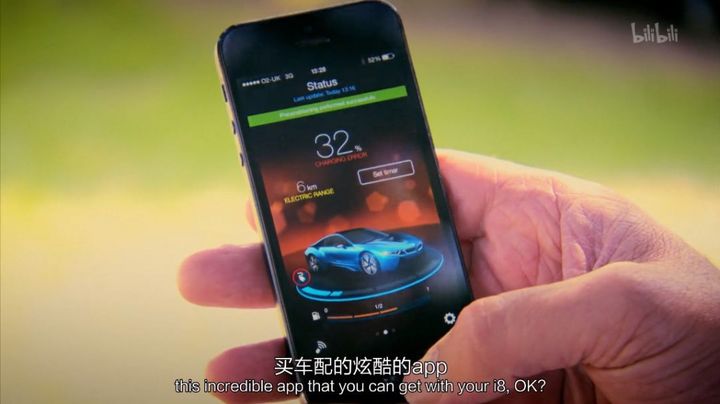 i4宝马好吗,宝马i4和特斯拉model3