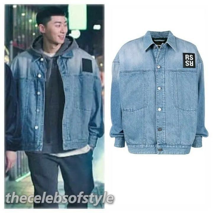 朴叙俊为什么不能剪直男栗子头,朴叙俊发型栗子头照片