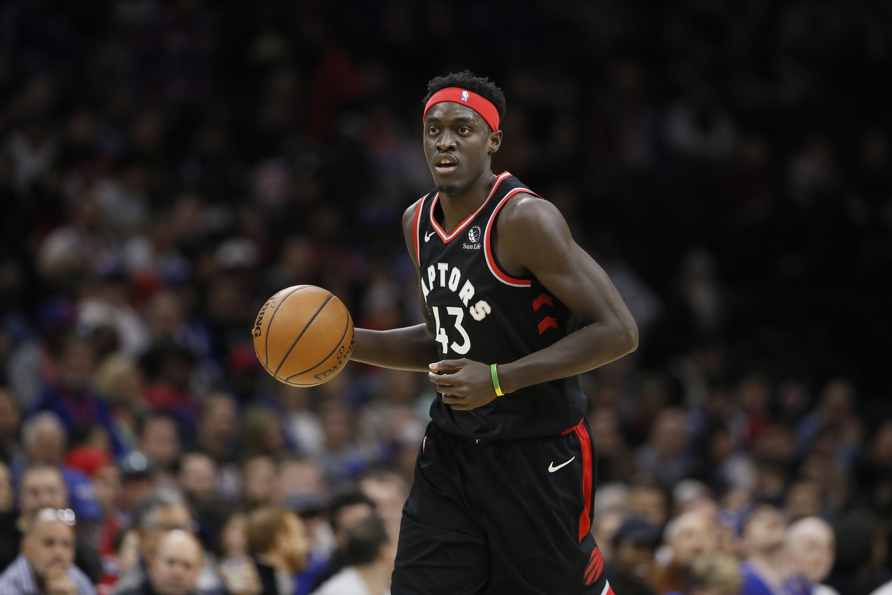 nba历史胜率第一名,nba历史胜率最高的人