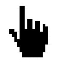 本周六出发！避开酷暑畅快玩“浪口亲子游”