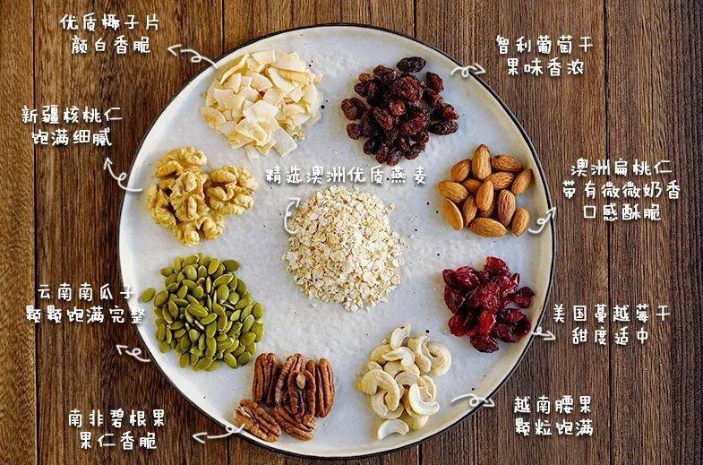 3.8大促是正品吗,3.8大促京东怎么买最便宜