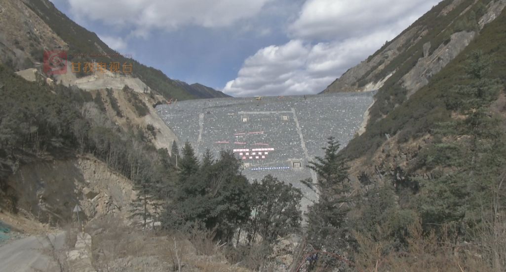 复工防疫两不误,我州各地加足马力“搞生产”