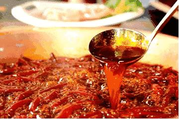 复工必吃店,最想吃的店提前打烊了搞笑版