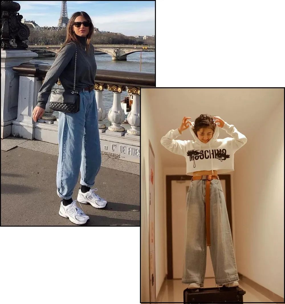 150cm女生穿多大的鞋,150cm的女生应该怎么买鞋