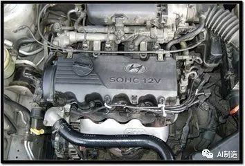 汽车干货有哪些种类,全球性能最好的1.5t发动机排名